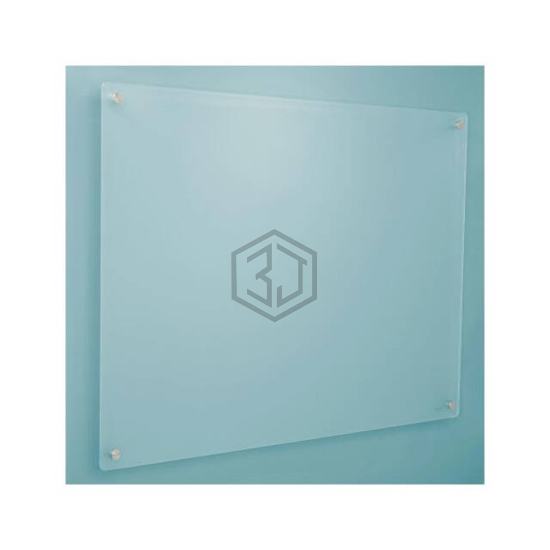 695466 - Global Industrial - Office Equipment - Office Supplies