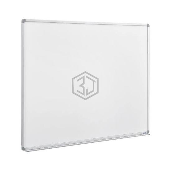 695316 - Global Industrial - Office Equipment - Office Supplies