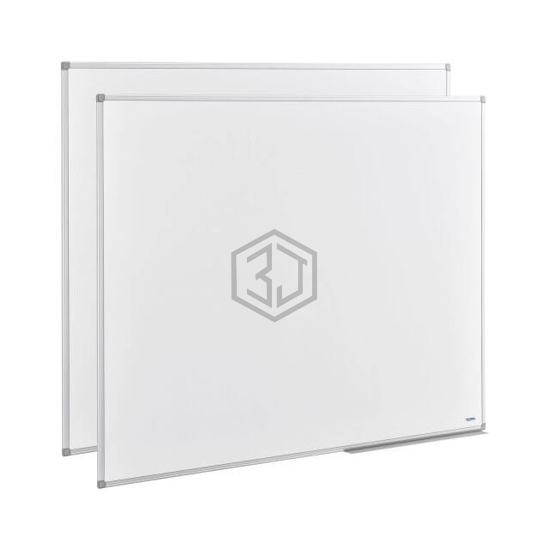 695647PK - Global Industrial - Office Equipment - Office Supplies