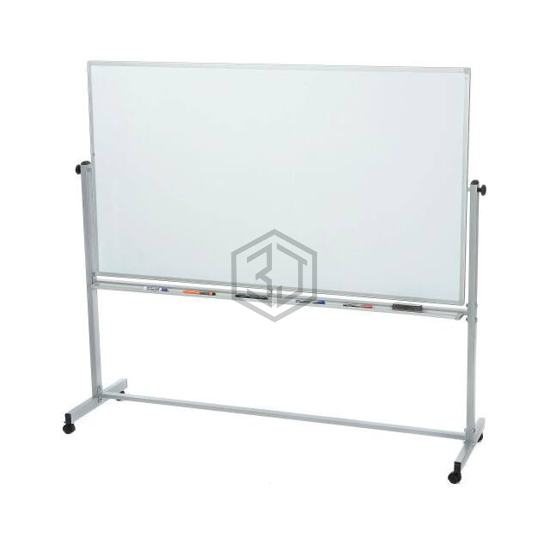 B444997A - Global Industrial - Office Equipment - Office Supplies