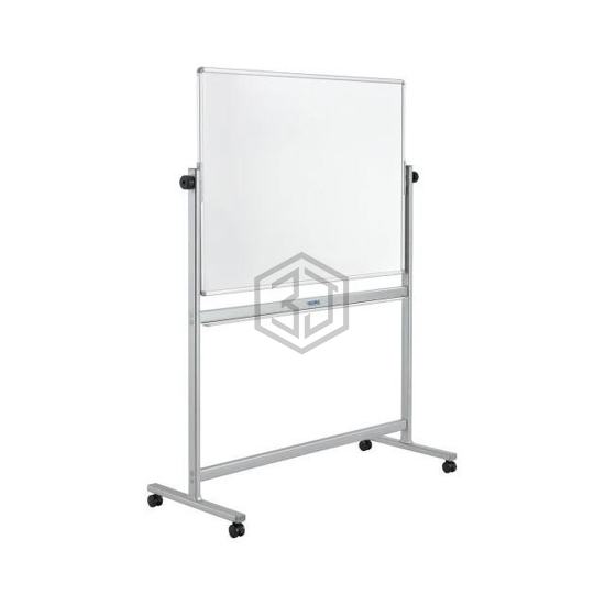 B444997P - Global Industrial - Office Equipment - Office Supplies