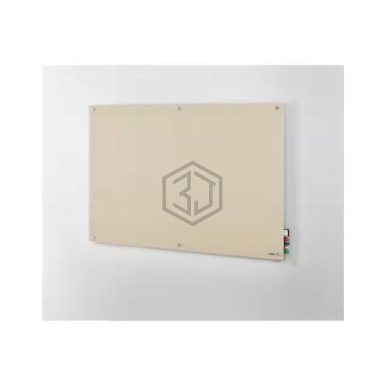 695706 - Global Industrial - Office Equipment - Office Supplies