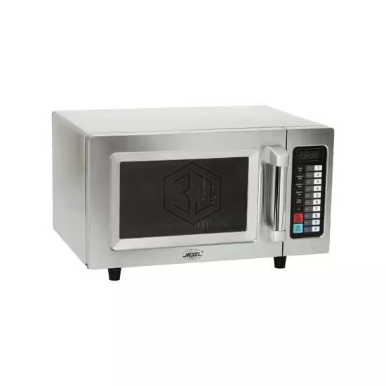 242945 - Nexel - Office Equipment - Office Supplies