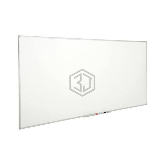 695317 - Global Industrial - Office Equipment - Office Supplies