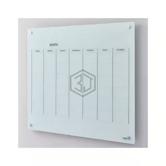 695529 - Global Industrial - Office Equipment - Office Supplies