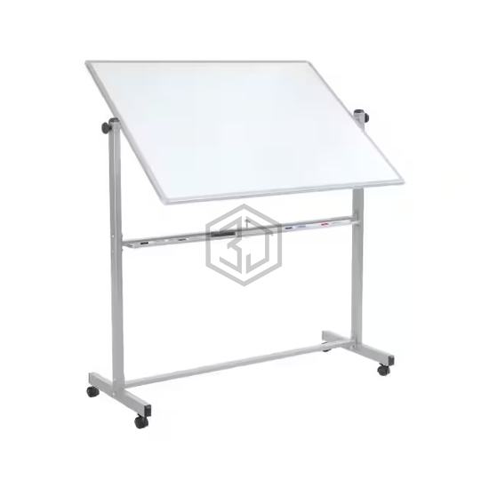B444997 - Global Industrial - Office Equipment - Office Supplies