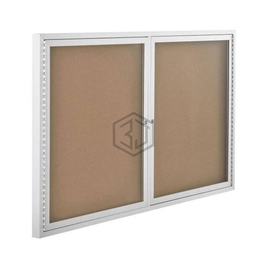 695758 - Global Industrial - Office Equipment - Office Supplies
