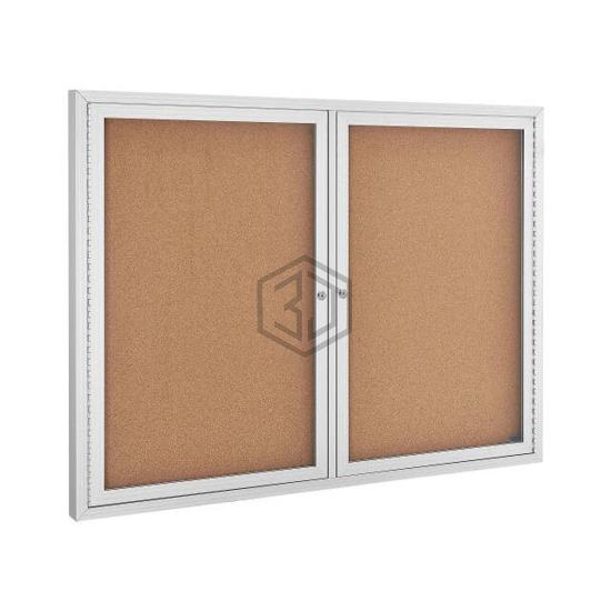 695482 - Global Industrial - Office Equipment - Office Supplies