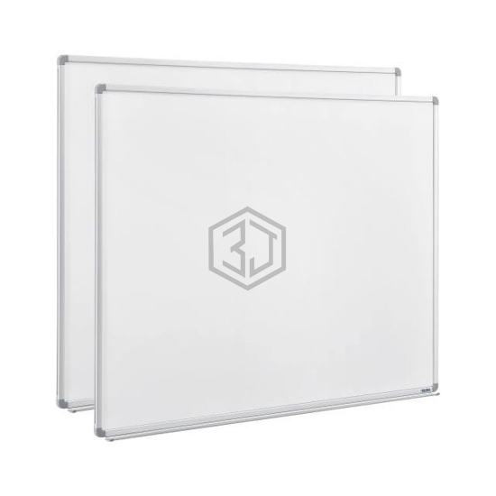 695316PK - Global Industrial - Office Equipment - Office Supplies