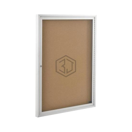 695757 - Global Industrial - Office Equipment - Office Supplies