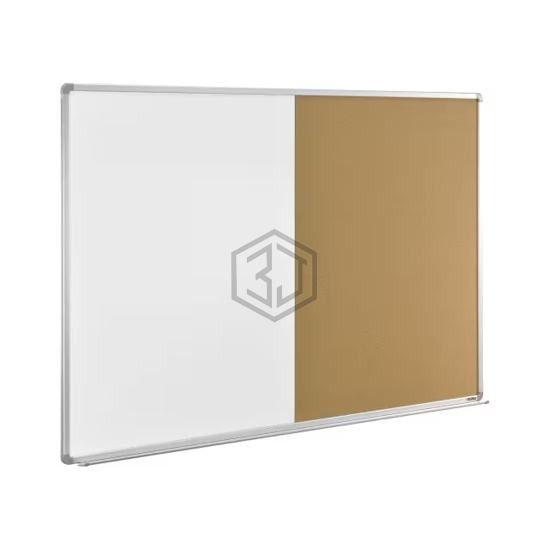 695637 - Global Industrial - Office Equipment - Office Supplies