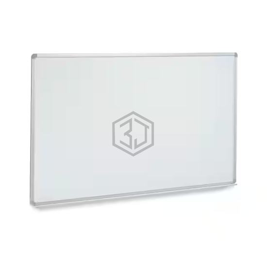 B880012 - Global Industrial - Office Equipment - Office Supplies