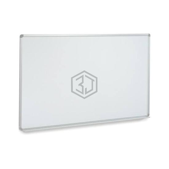 695478 - Global Industrial - Office Equipment - Office Supplies