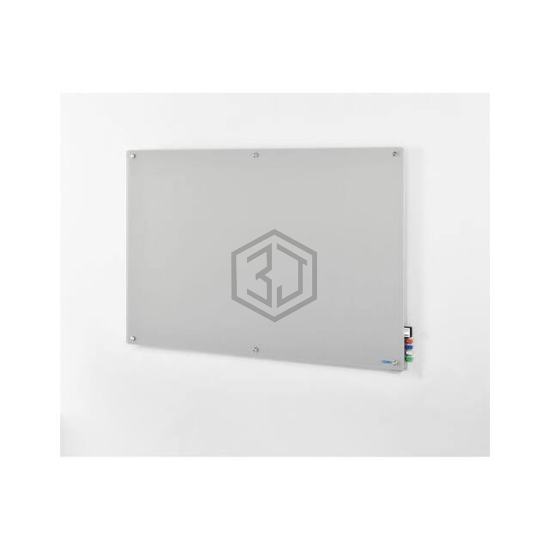 695710 - Global Industrial - Office Equipment - Office Supplies