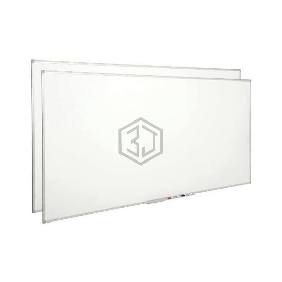 695317PK - Global Industrial - Office Equipment - Office Supplies