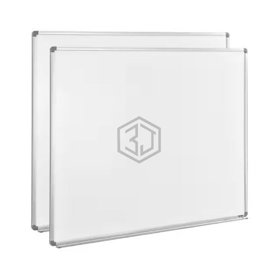 695646PK - Global Industrial - Office Equipment - Office Supplies