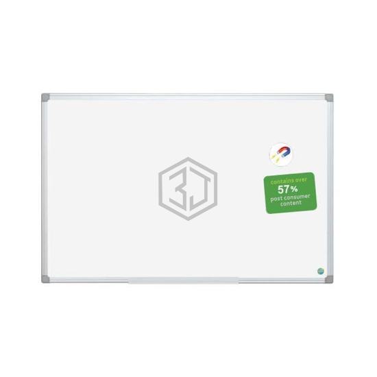 B1141307 - IndustrialSupplies.com - Office Equipment - Office Supplies