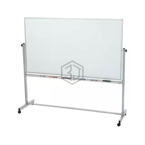 B444999A - Global Industrial - Office Equipment - Office Supplies