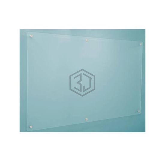 695467 - Global Industrial - Office Equipment - Office Supplies