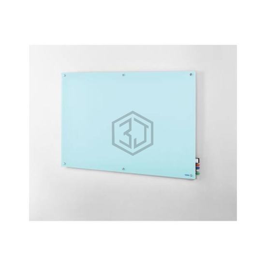 695702 - Global Industrial - Office Equipment - Office Supplies