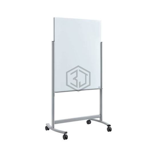 695638 - Global Industrial - Office Equipment - Office Supplies