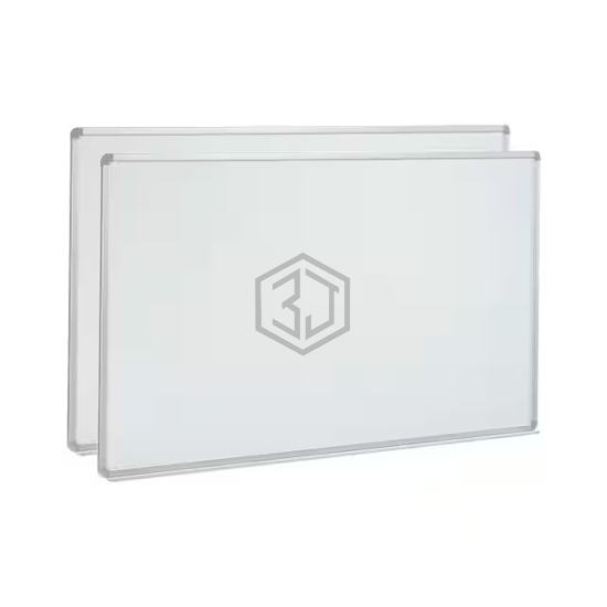 B880013PK - Global Industrial - Office Equipment - Office Supplies