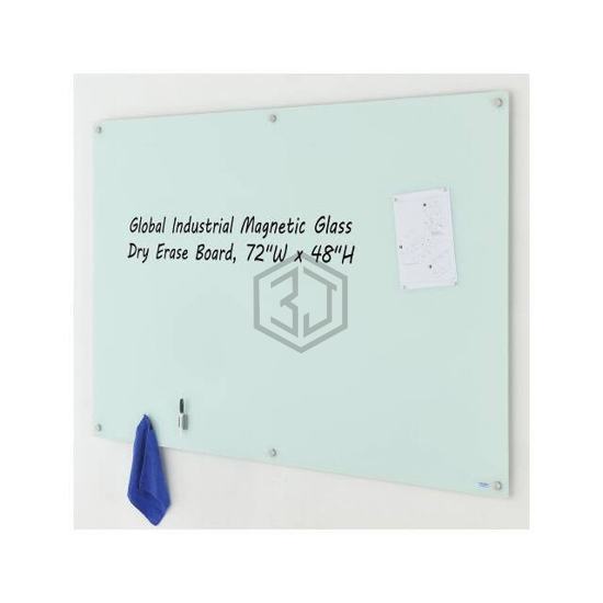 695259 - Global Industrial - Office Equipment - Office Supplies