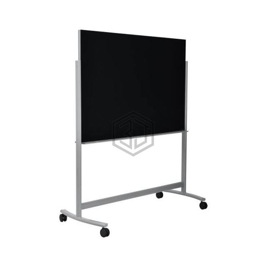 695691BK - Global Industrial - Office Equipment - Office Supplies