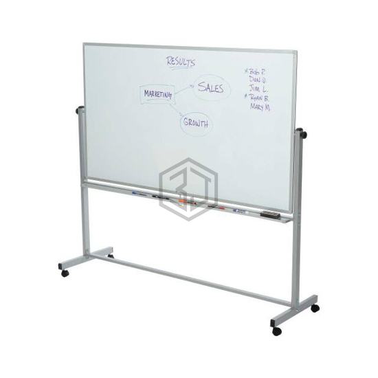 B444999 - Global Industrial - Office Equipment - Office Supplies