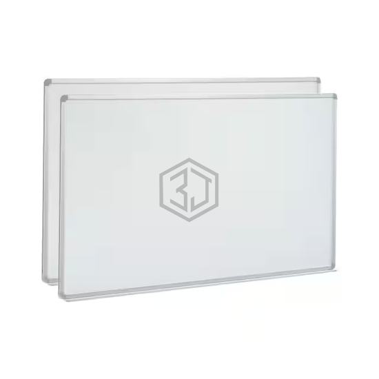 B880012PK - Global Industrial - Office Equipment - Office Supplies