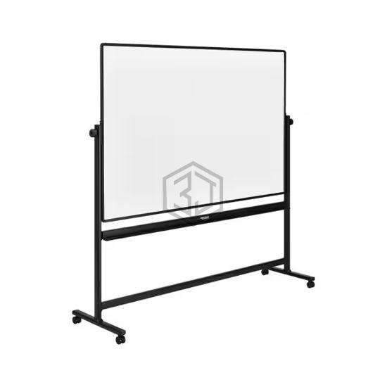 B1854285BK - Global Industrial - Office Equipment - Office Supplies