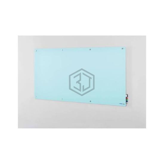 695703 - Global Industrial - Office Equipment - Office Supplies