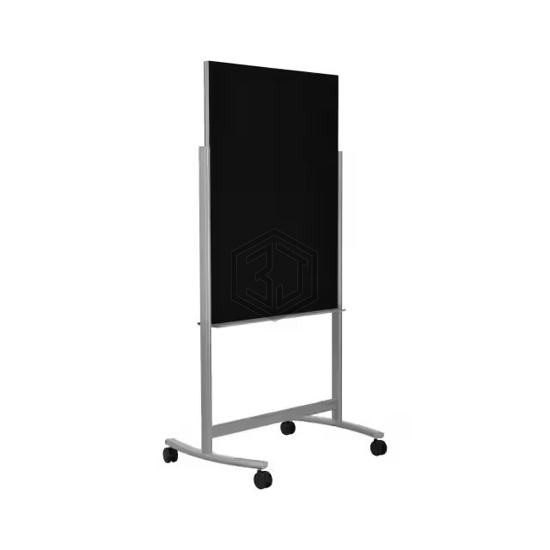 695638BK - Global Industrial - Office Equipment - Office Supplies