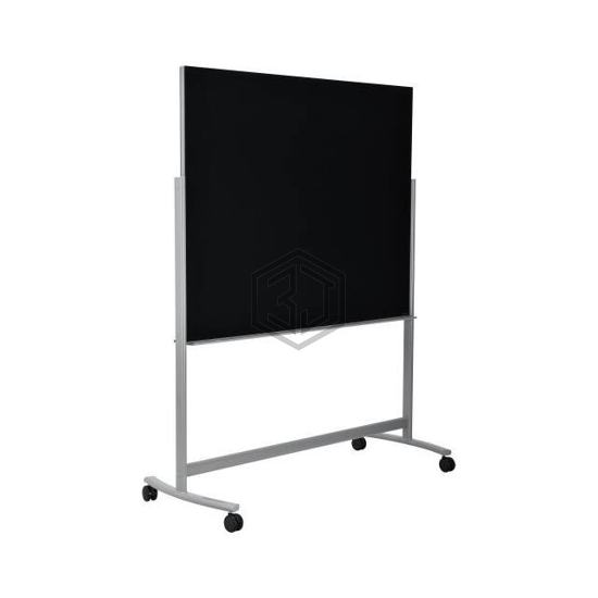 695692BK - Global Industrial - Office Equipment - Office Supplies