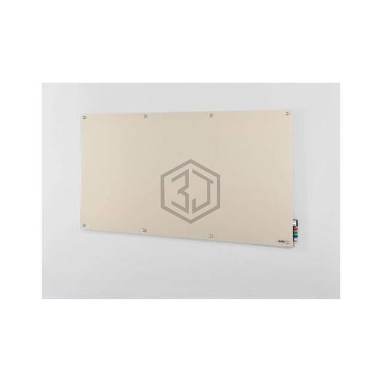 695707 - Global Industrial - Office Equipment - Office Supplies