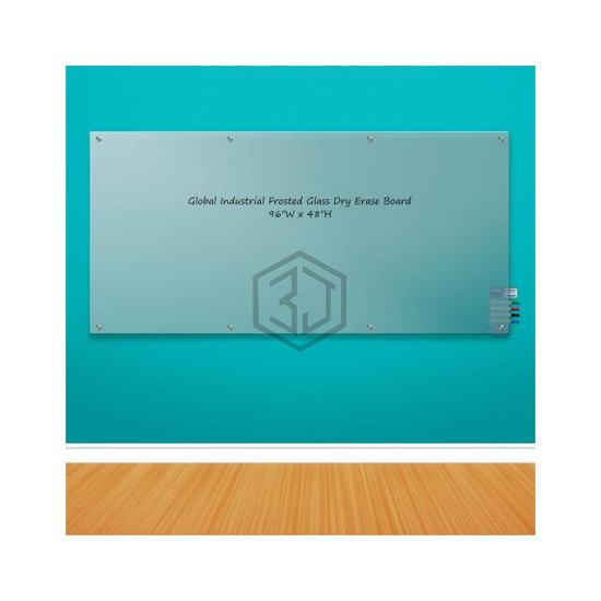 695468 - Global Industrial - Office Equipment - Office Supplies