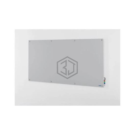 695711 - Global Industrial - Office Equipment - Office Supplies