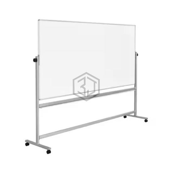 B1854285P - Global Industrial - Office Equipment - Office Supplies
