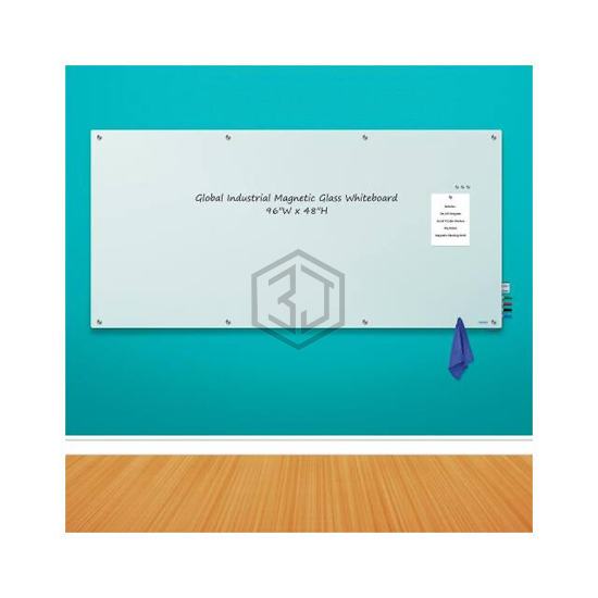 695469 - Global Industrial - Office Equipment - Office Supplies