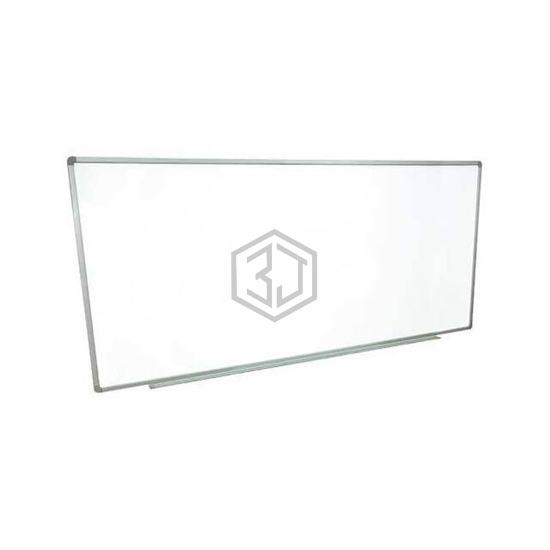 B880013 - Global Industrial - Office Equipment - Office Supplies