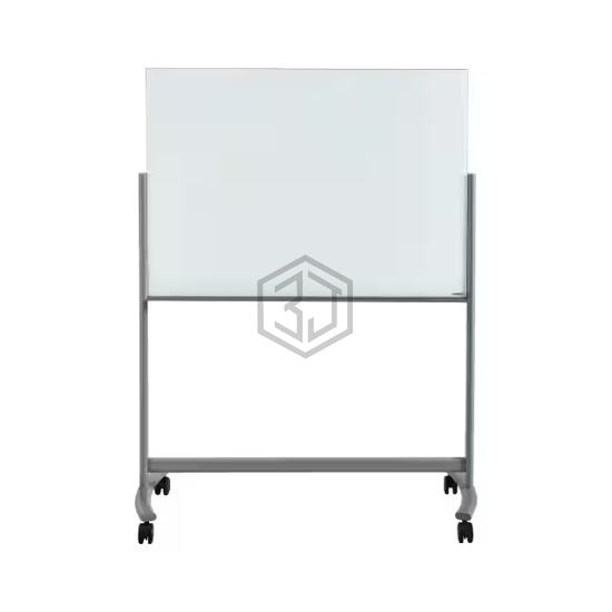 695692 - Global Industrial - Office Equipment - Office Supplies