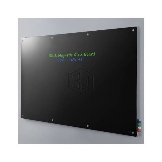 695652 - Global Industrial - Office Equipment - Office Supplies