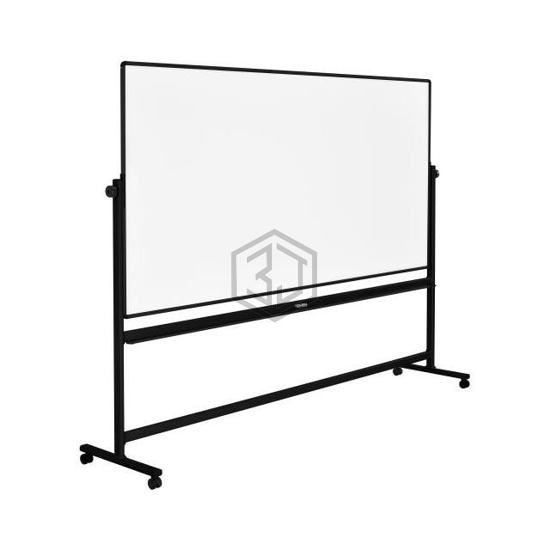 B1854285PBK - Global Industrial - Office Equipment - Office Supplies