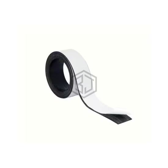 B1400743 - MasterVision - Office Equipment - Office Supplies