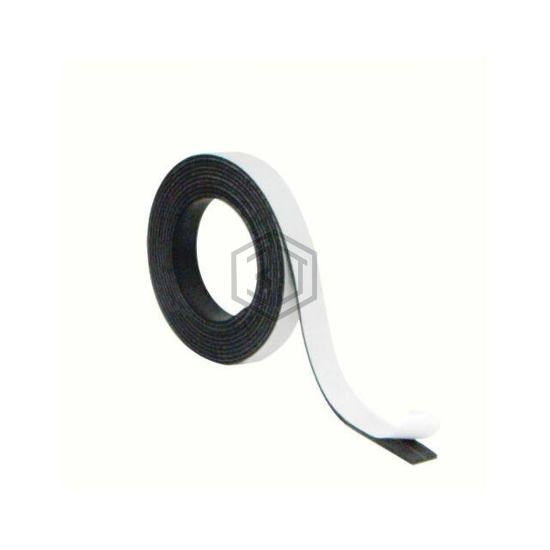 B1400747 - MasterVision - Office Equipment - Office Supplies