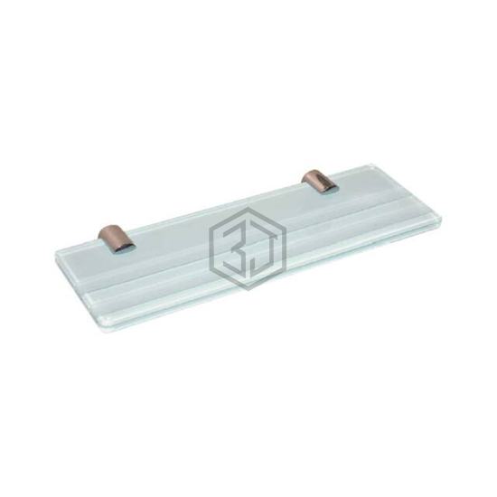 B1443415 - Balt - Office Equipment - Office Supplies