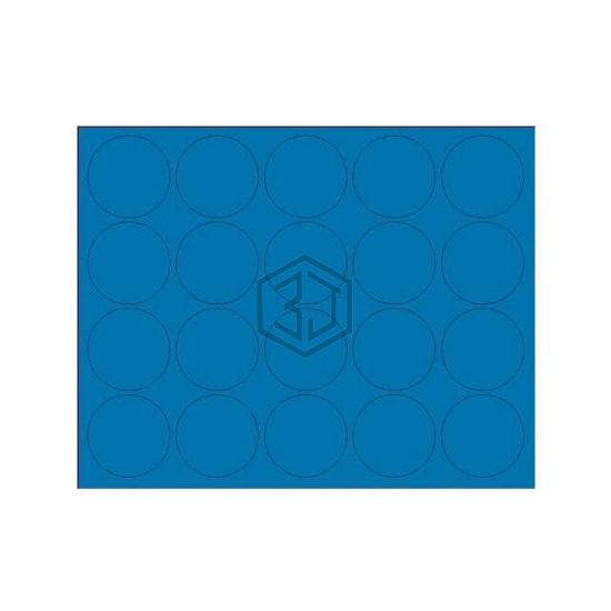 B2023769 - MasterVision - Office Equipment - Office Supplies