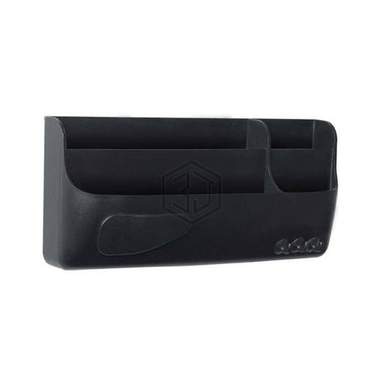 B1400768 - MasterVision - Office Equipment - Office Supplies