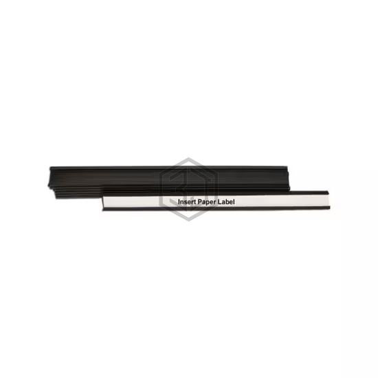B2023746 - MasterVision - Office Equipment - Office Supplies
