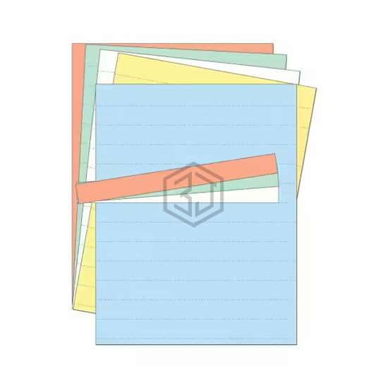 B1400760 - MasterVision - Office Equipment - Office Supplies
